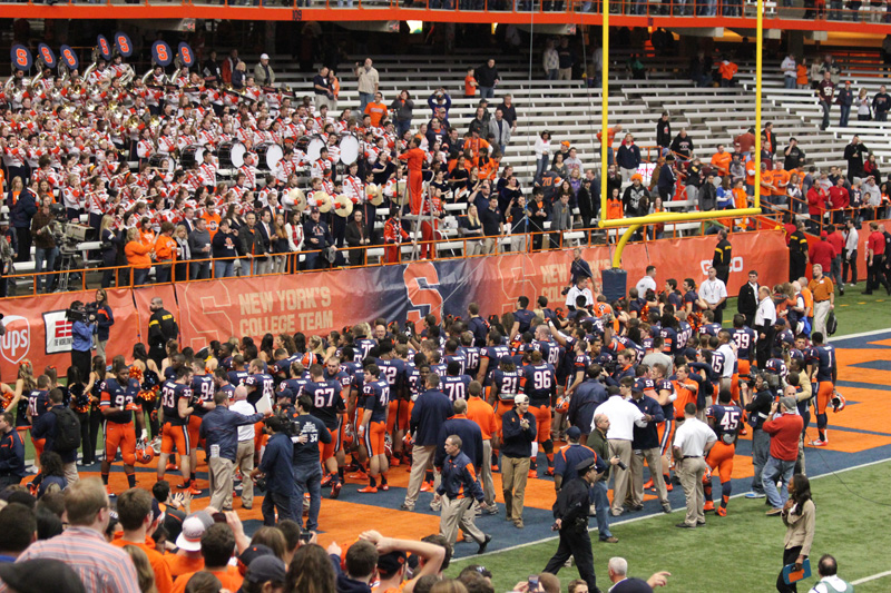slideshow